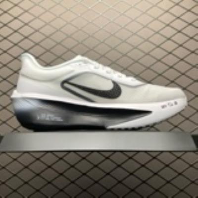 wholesale quality nike zoom fly 6 model no. 1